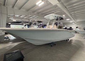 Anglers Marine